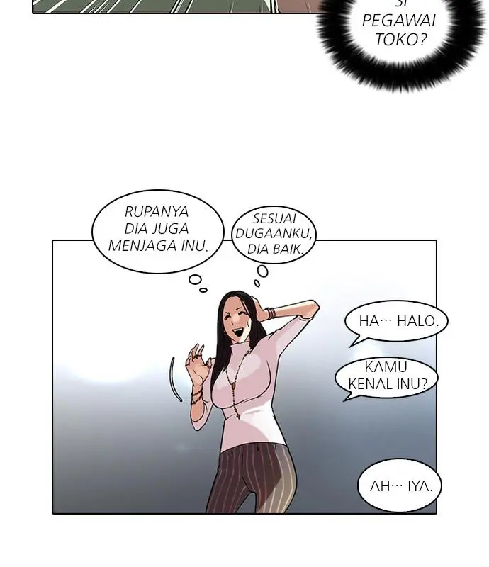 Halaman 34