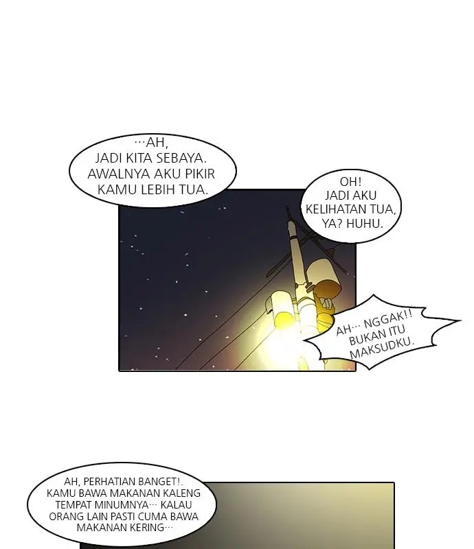 Halaman 35