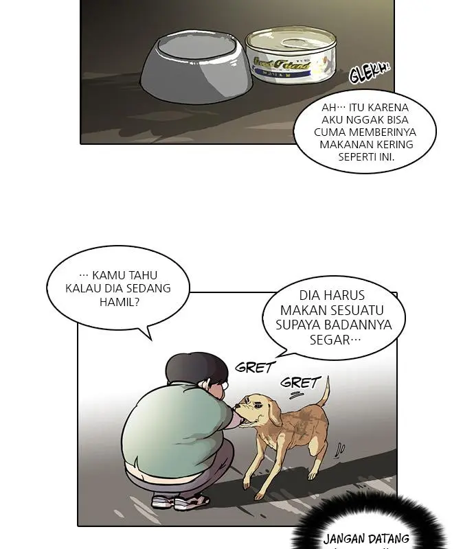Halaman 36