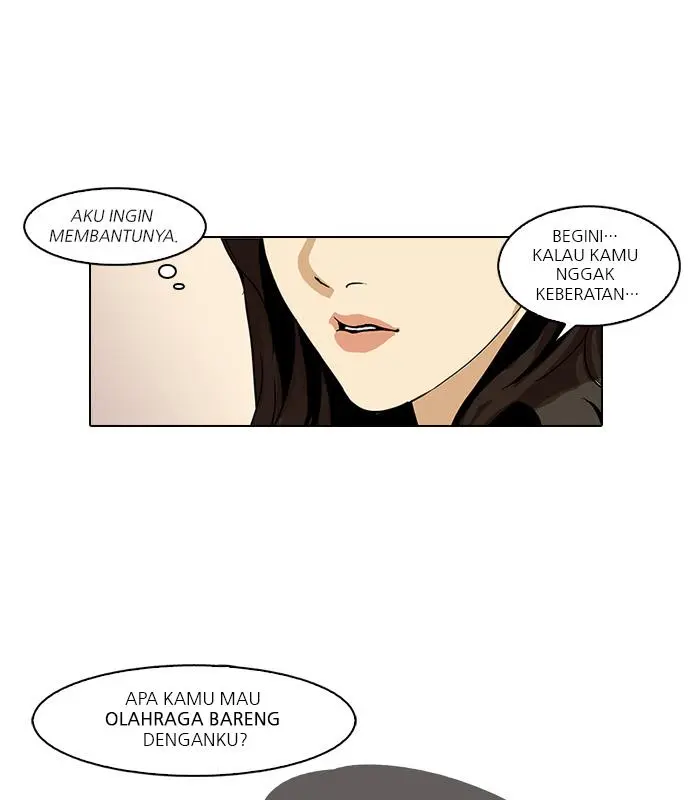 Halaman 41