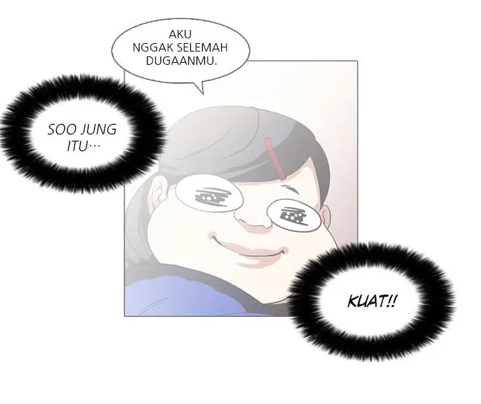 Halaman 47