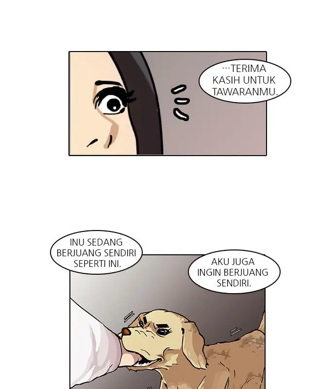 Halaman 49