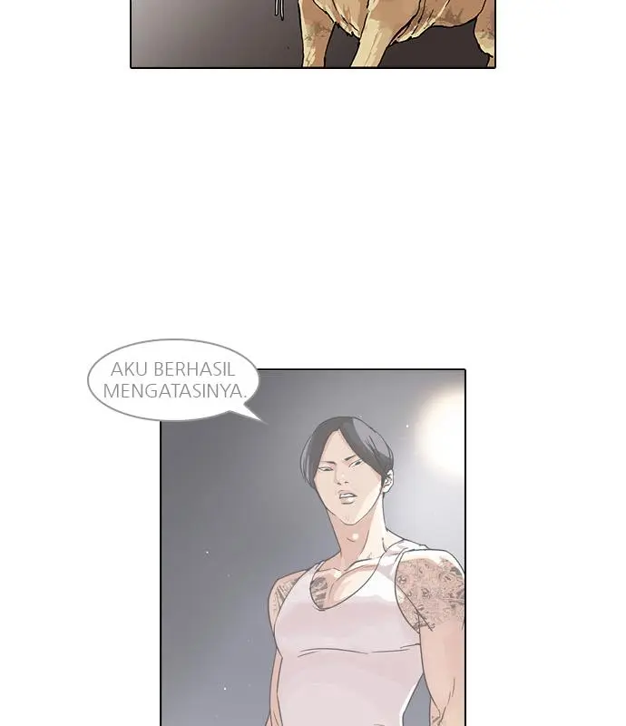 Halaman 50