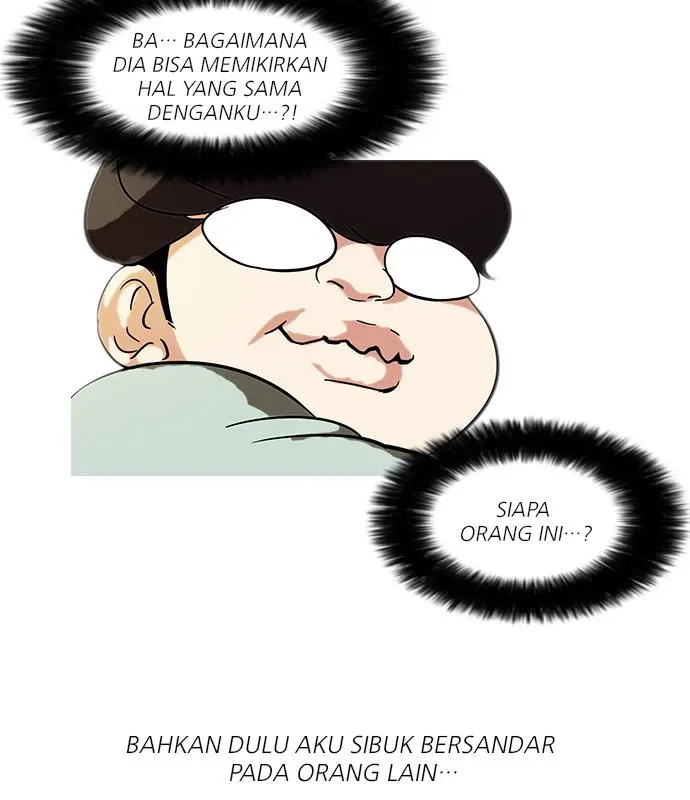 Halaman 55