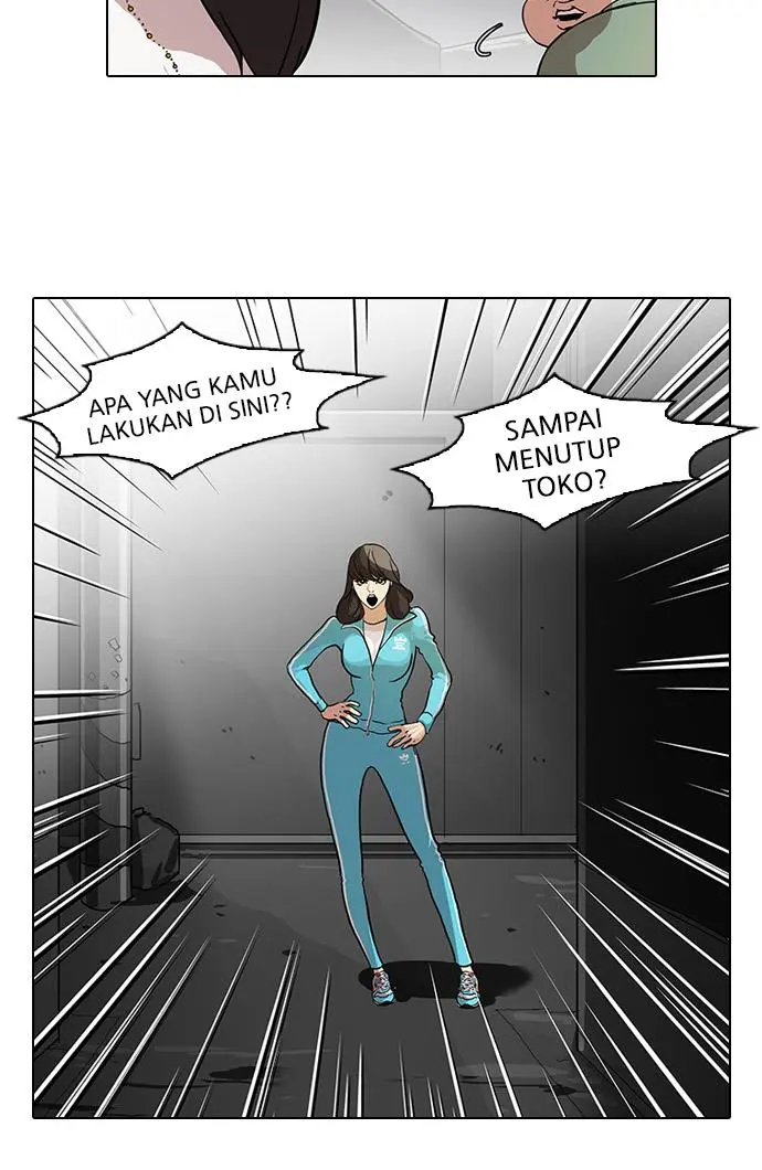Halaman 58