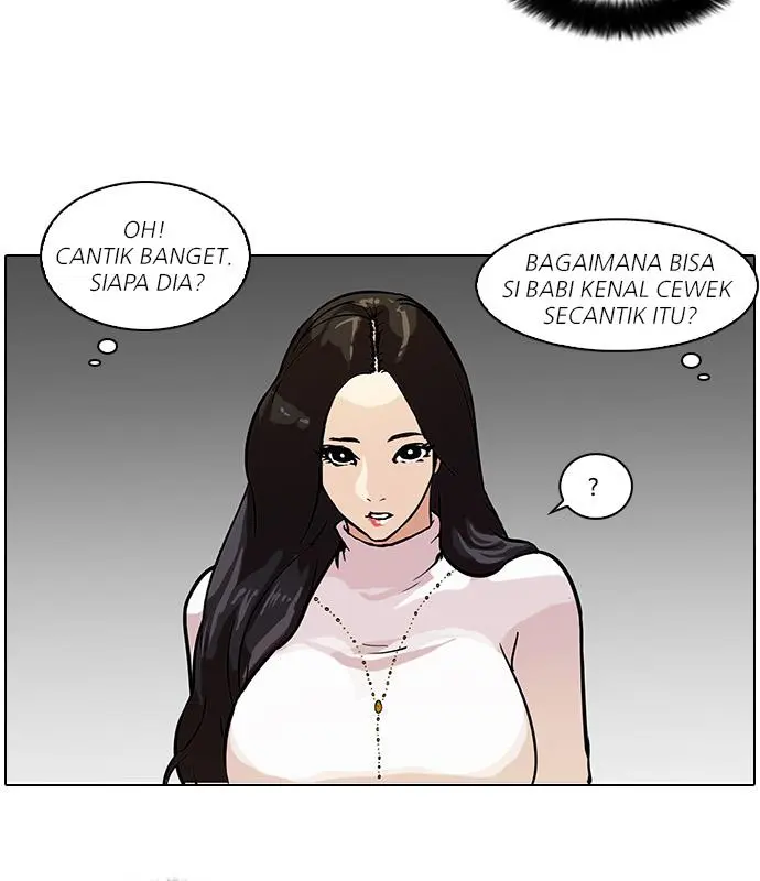 Halaman 60