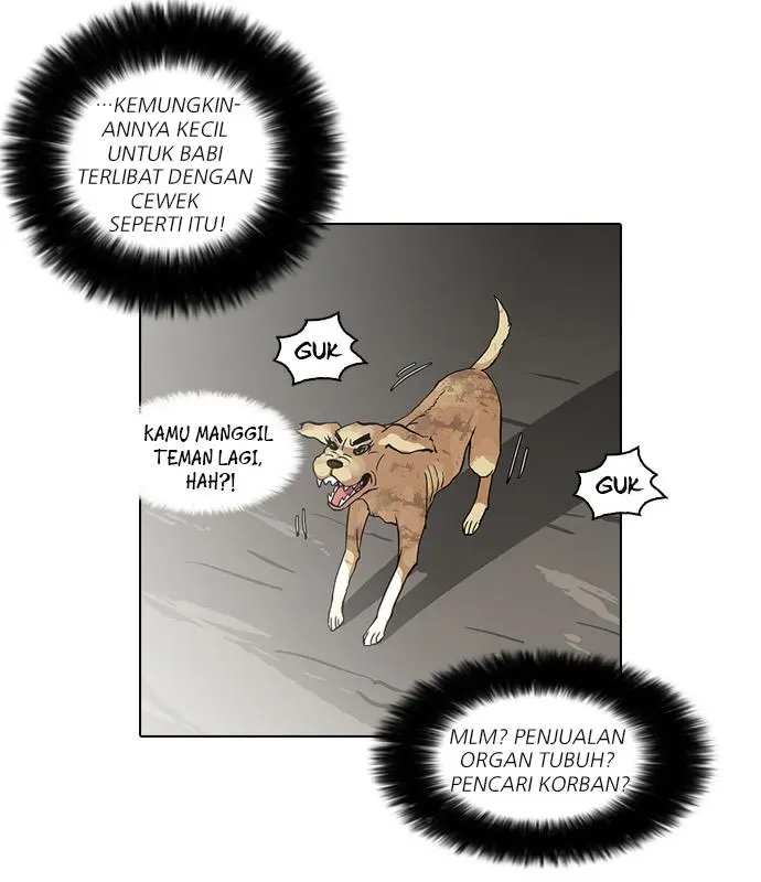 Halaman 61