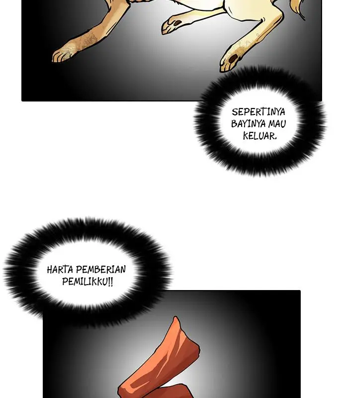 Halaman 67