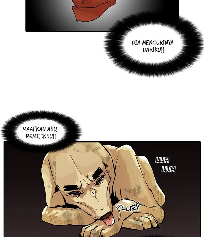 Halaman 68