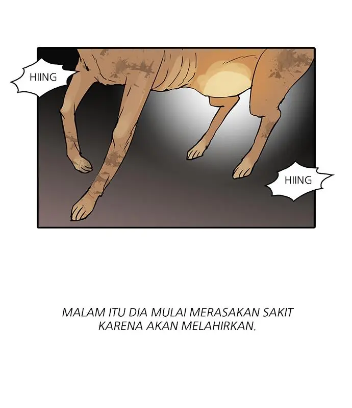 Halaman 21