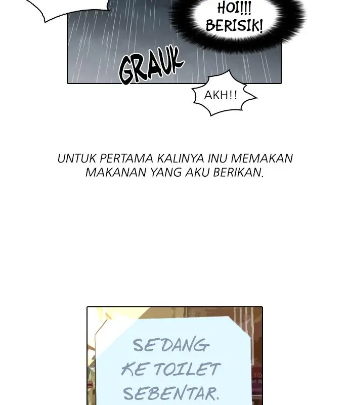 Halaman 45