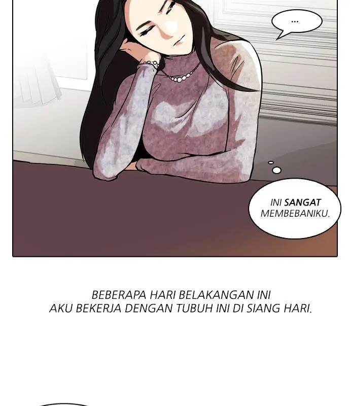 Halaman 50