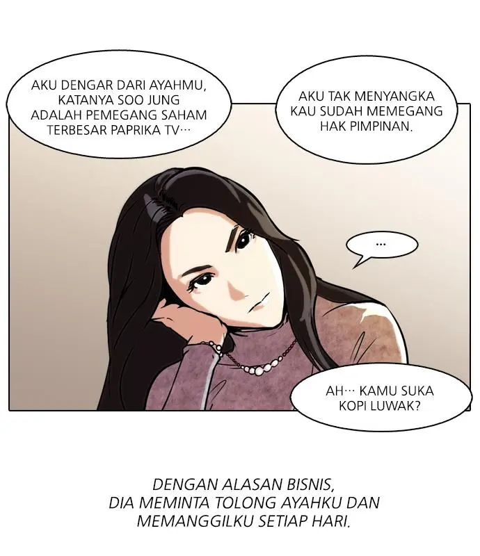 Halaman 52