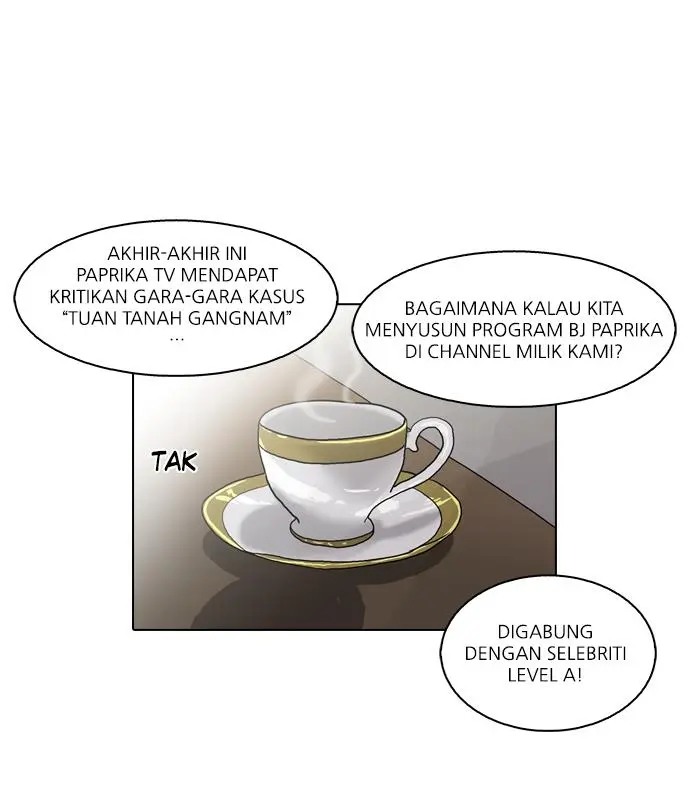 Halaman 53