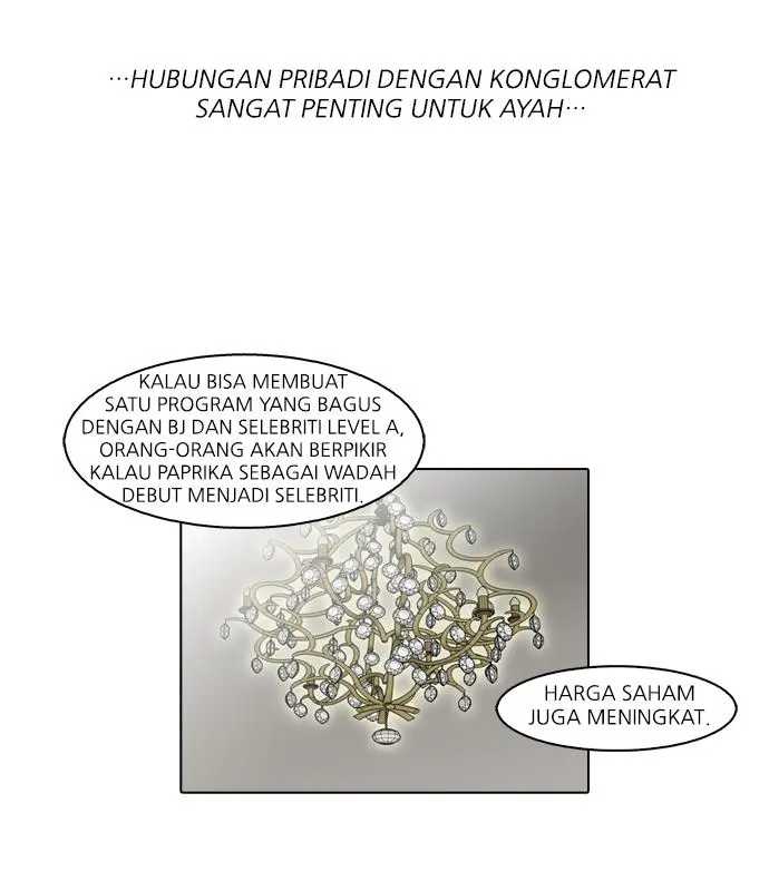 Halaman 54