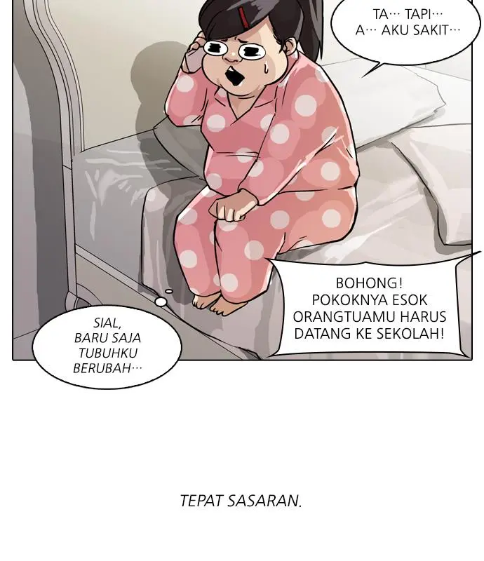Halaman 62