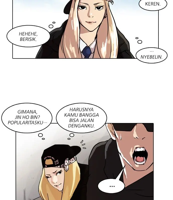 Halaman 67
