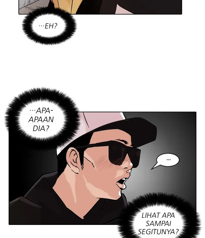 Halaman 68