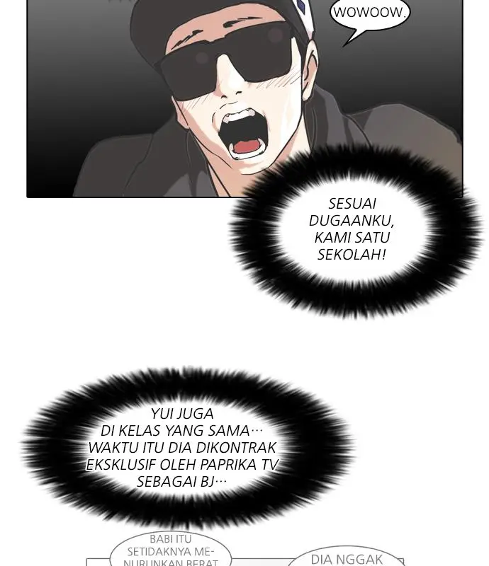 Halaman 73