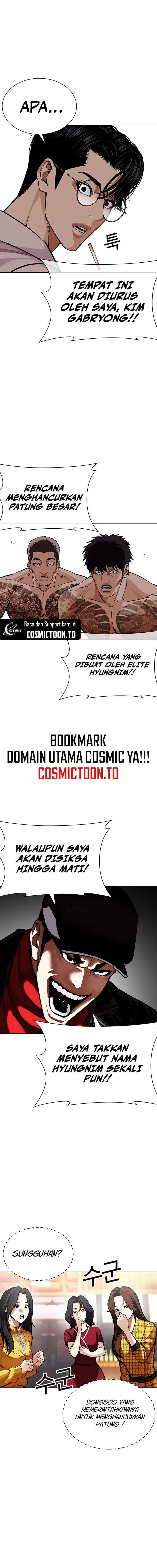 Halaman 37