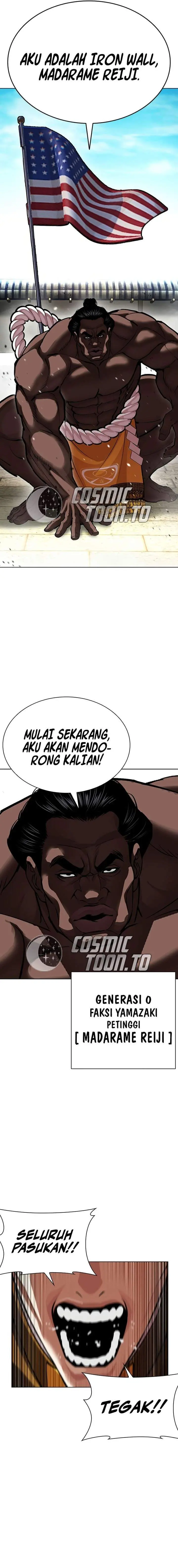 Halaman 30