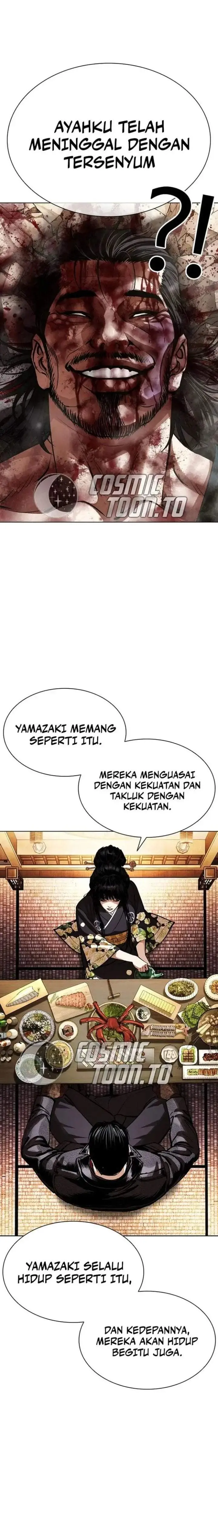 Halaman 41
