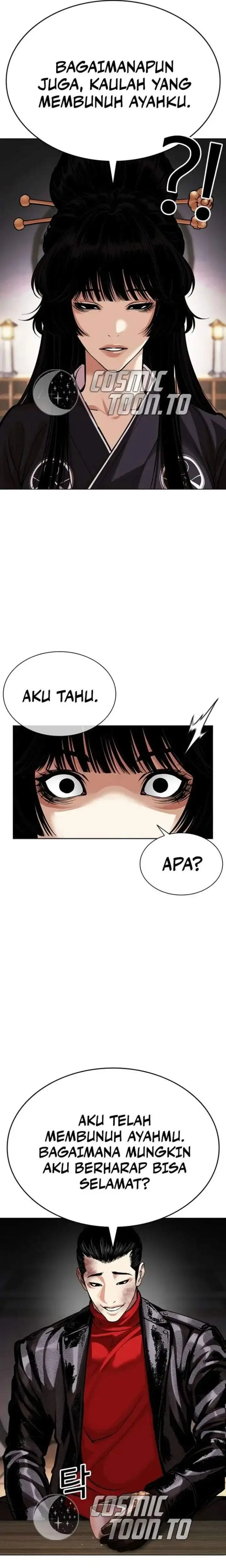 Halaman 45