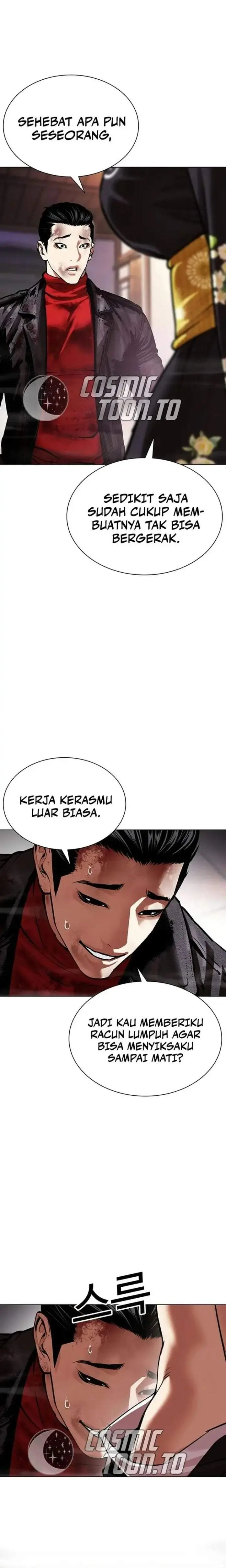 Halaman 49