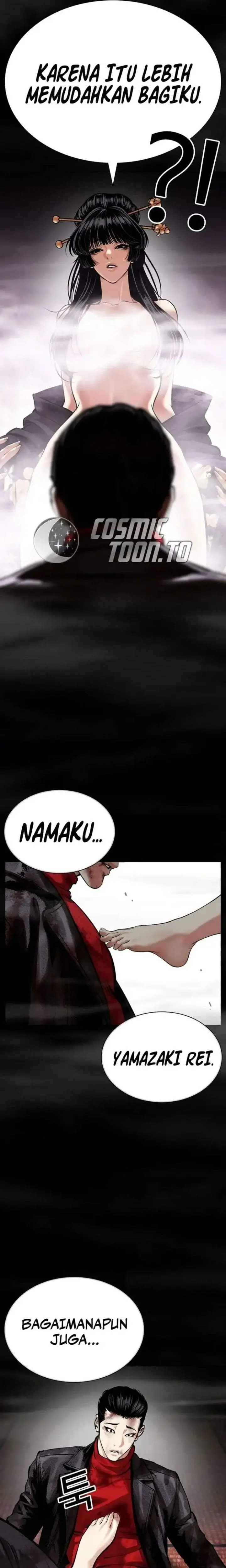 Halaman 51