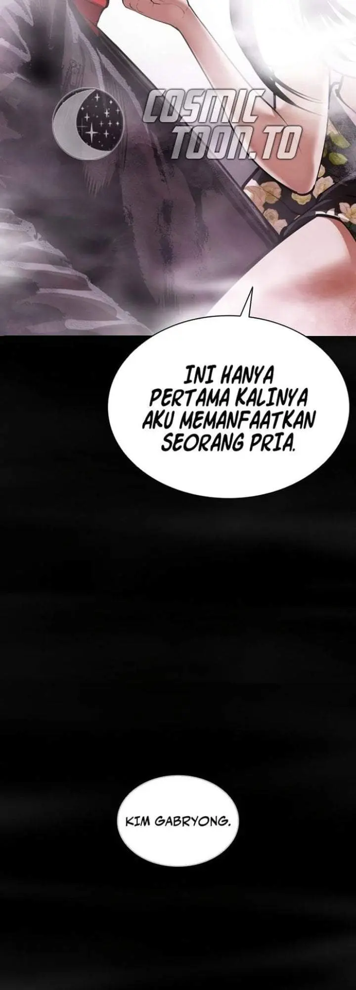 Halaman 54