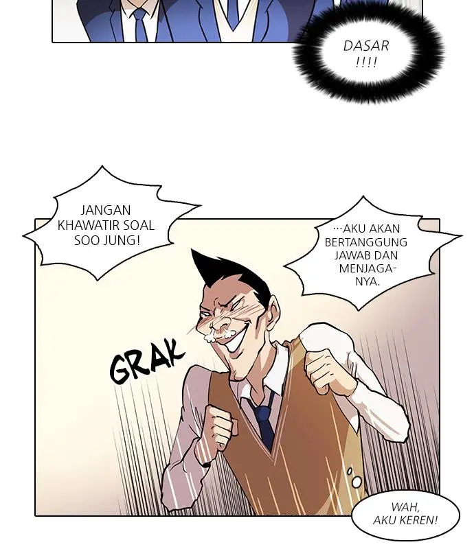 Halaman 27