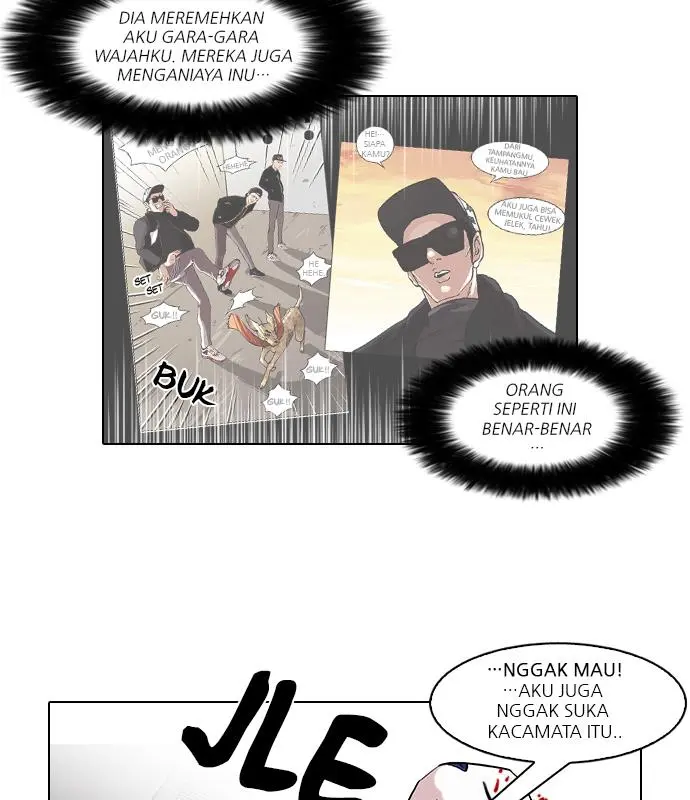 Halaman 33