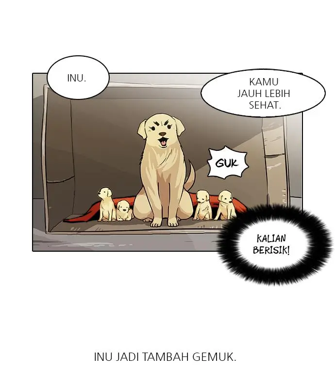 Halaman 46