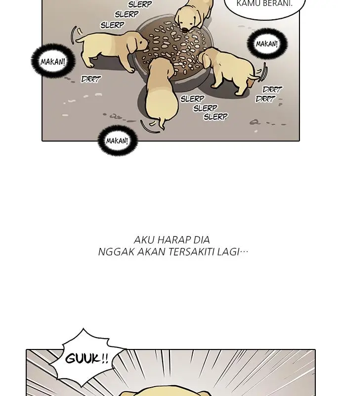Halaman 49