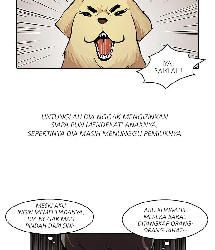 Halaman 50