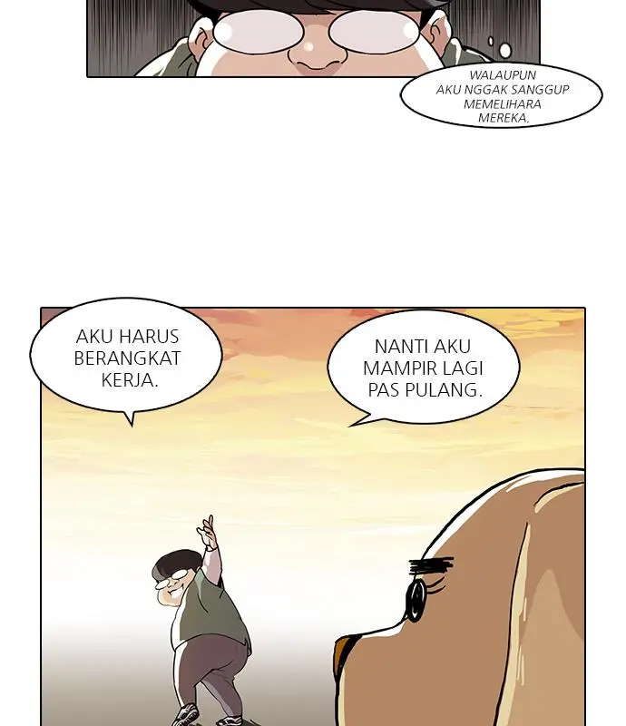 Halaman 51