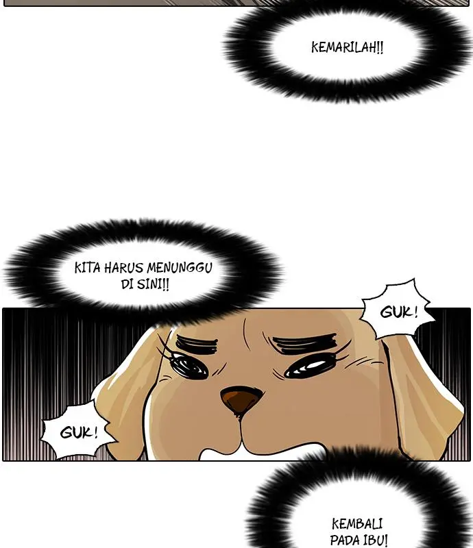 Halaman 57