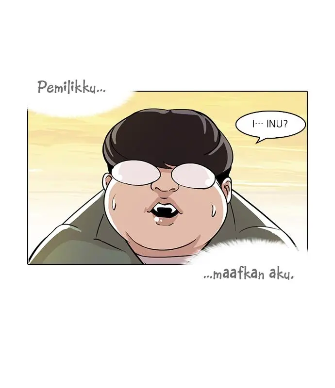 Halaman 65