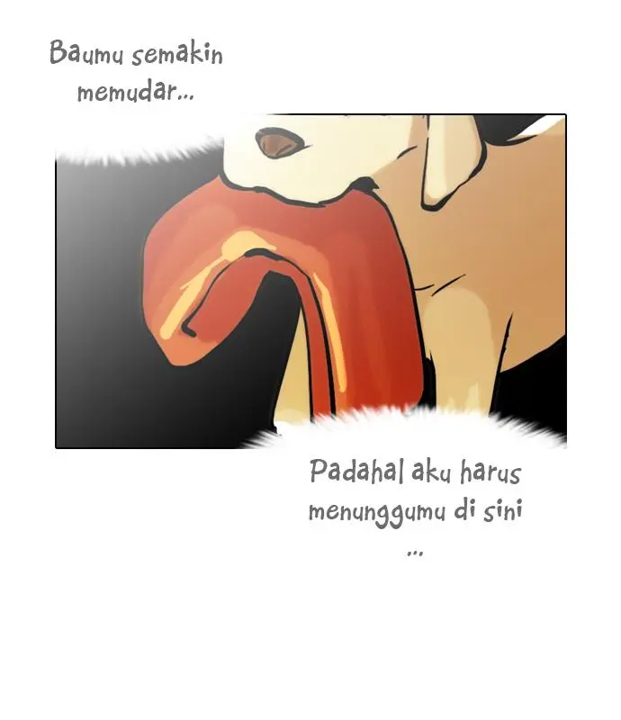 Halaman 66