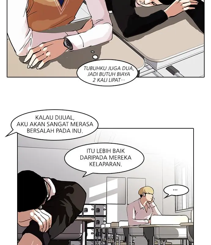 Halaman 72