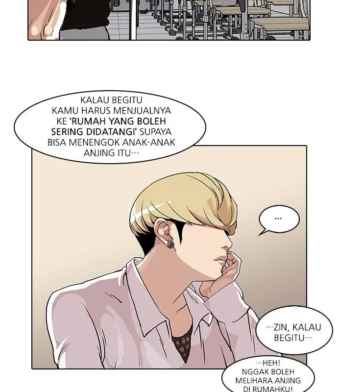 Halaman 73