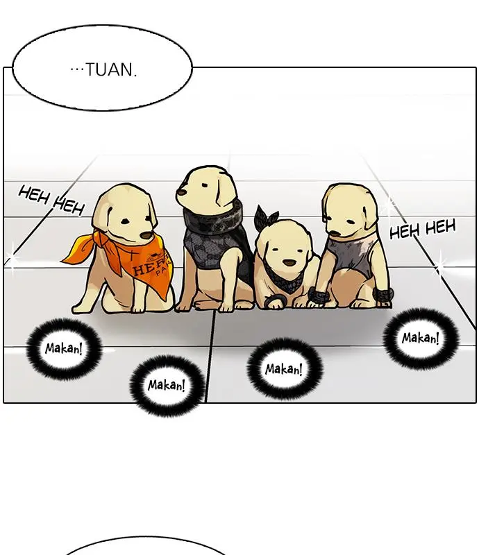 Halaman 75