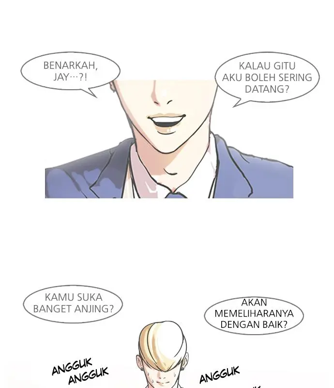 Halaman 78