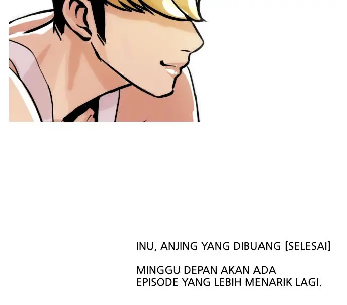Halaman 80