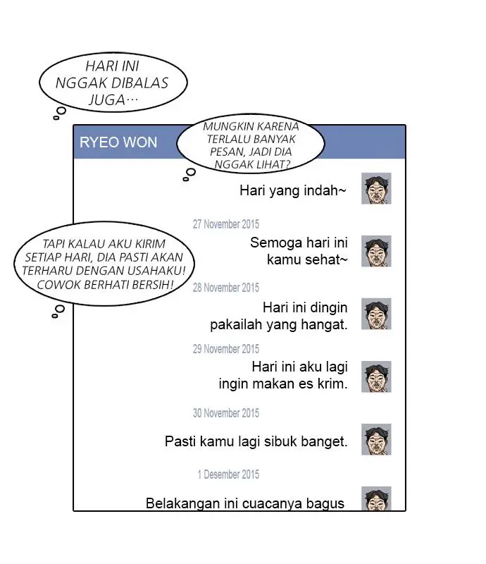 Halaman 31