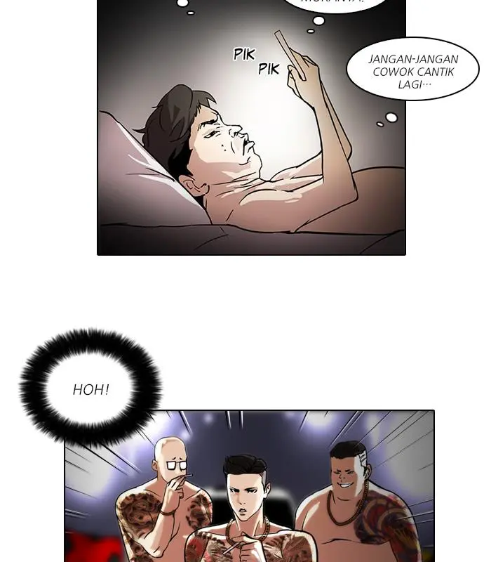 Halaman 33