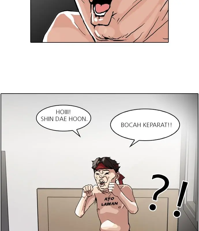 Halaman 48