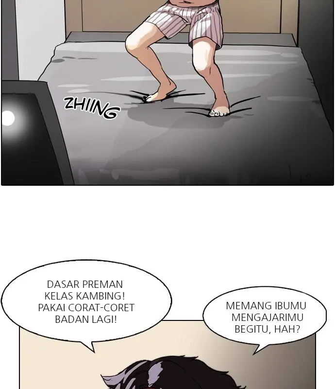 Halaman 49