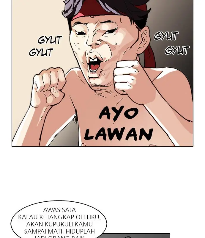 Halaman 50