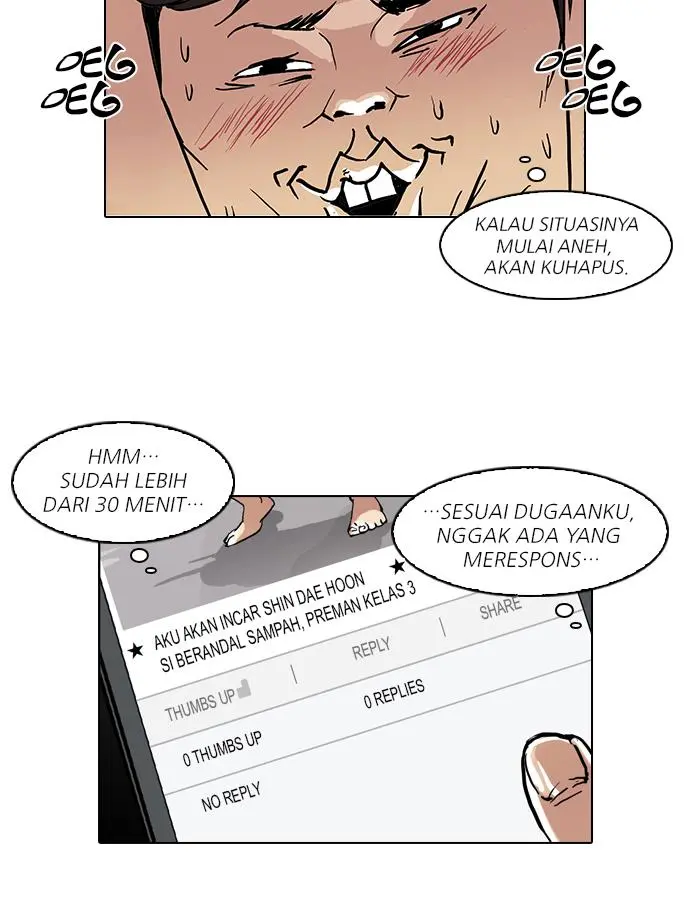 Halaman 54